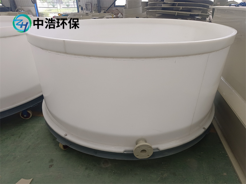 西城PP抽滤槽
